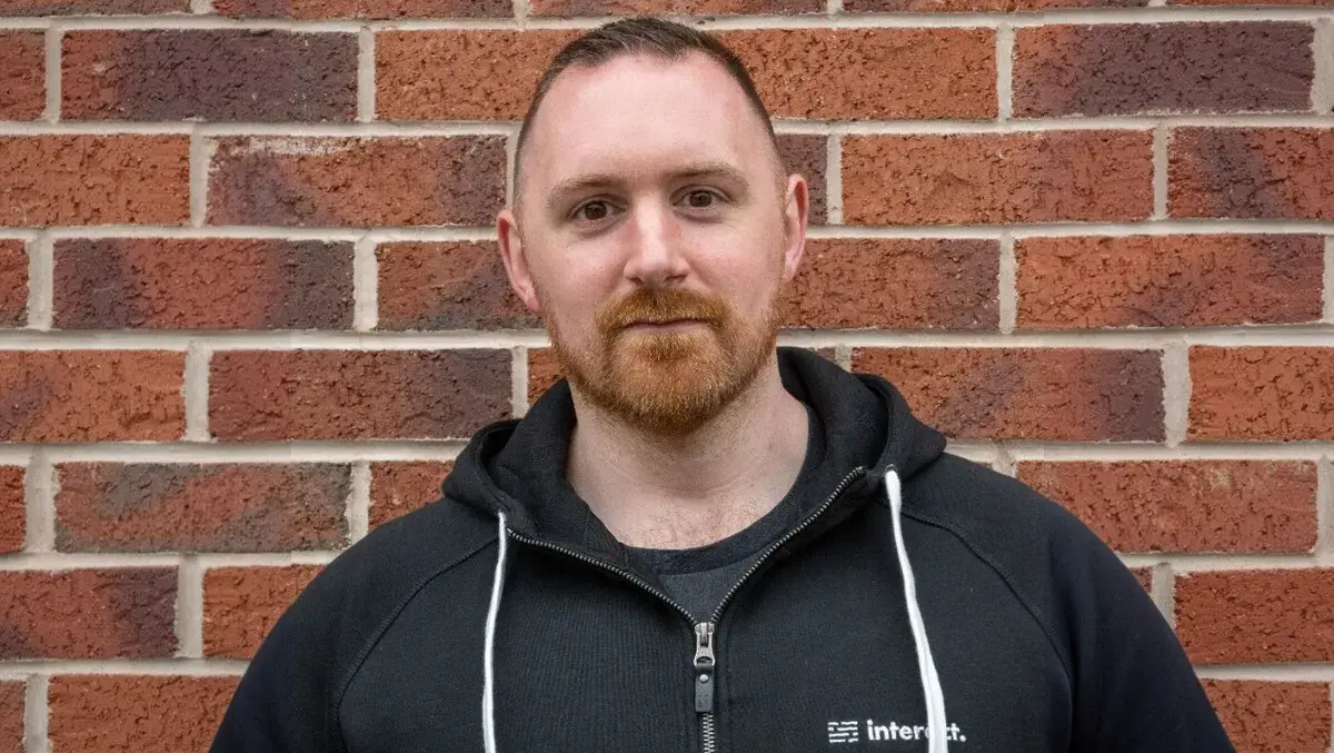 Interact launches Verify to model data centre decisions