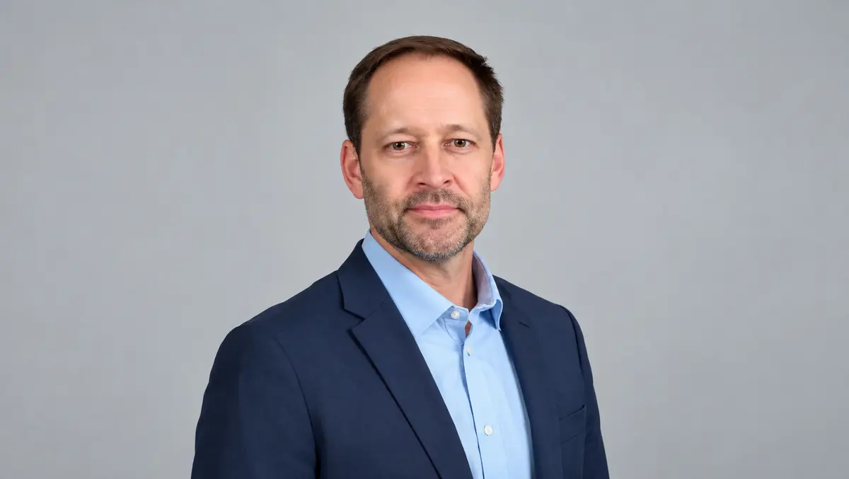 Runpod appoints Brian Erickson as Chief Financial Officer