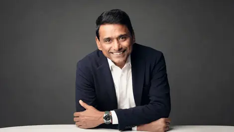 Wipro revenue rises as bookings weaken & cash flow jumps