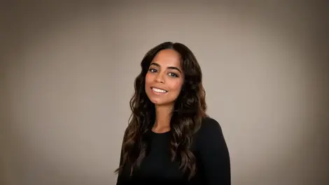 CrashPlan adds server & Google Workspace backup for SMBs
