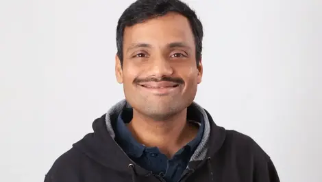 LKQ Europe deploys Whatfix to boost academy training