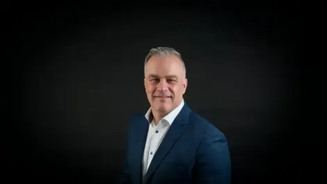 Basware uses AI to lift services margins without hiring